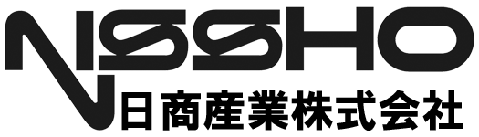 日商産業株式会社