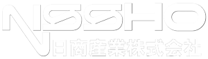 日商産業株式会社